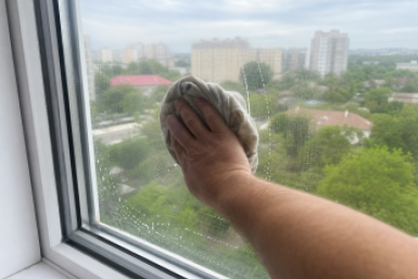 Тематическое изображение Сгенерировано ИИ