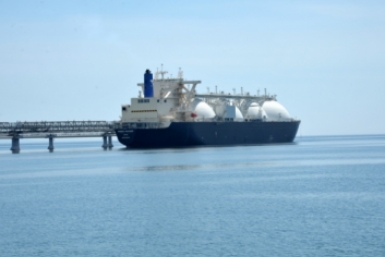 нефть Юрий Гуршал, ИА SakhalinMediа