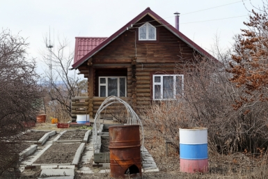 Свалка на участке грозит штрафом до 30 тысяч — как убрать мусор без потерь