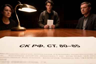Алименты для студентов до 23 лет — что предлагают депутаты