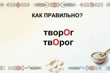 Тематическое фото Создано при помощи ИИ