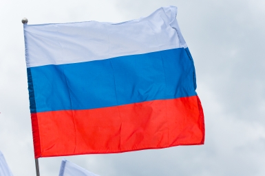 В России 8 сентября впервые отметят День языков народов РФ: как он пройдёт