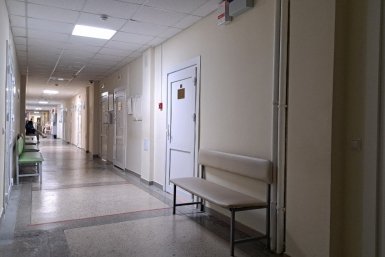 Тревожная ночь в Сочи: пятеро пострадавших, включая ребёнка