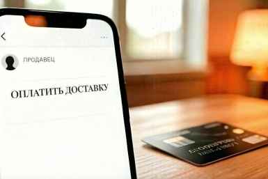 Продавец с доставкой — красный флаг: как обманывают на маркетплейсах