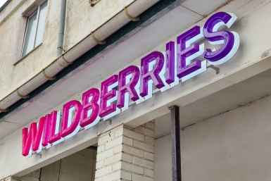 Wildberries прокомментировал сообщения о массовой блокировке кошельков