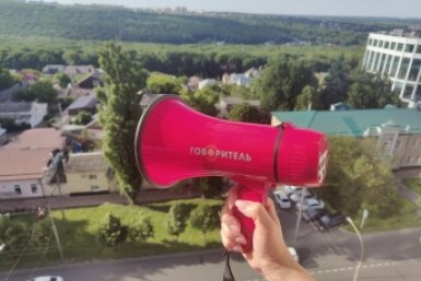 Самые популярные новости ИА Stavropol.Media за 3 октября ИА Stavropol.Media