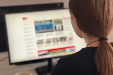 Самые популярные новости ИА Stavropol.Media за 2 октября ИА Stavropol.Media