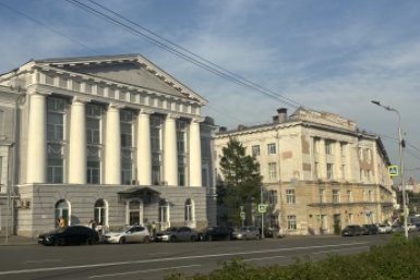 Минобрнауки назвало срок перехода вузов на новую модель образования