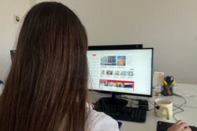 Самые популярные новости ИА Stavropol.Media за 8 октября ИА Stavropol.Media