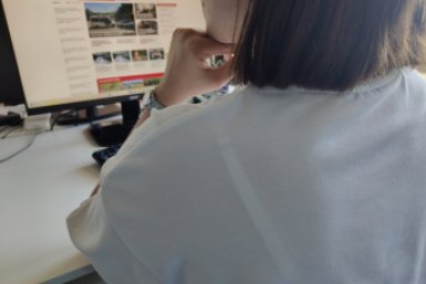 Самые популярные новости ИА Stavropol.Media за 13 октября ИА Stavropol.Media