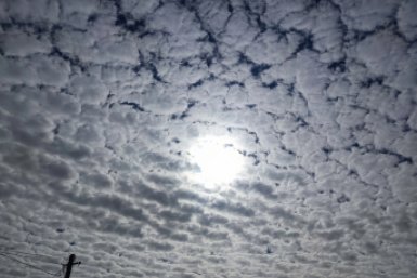 Воют сирены: ракетную опасность объявили на Ставрополье 15 октября ИА Stavropol.Media
