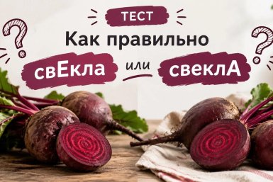 Тематическое фото Создано при помощи ИИ
