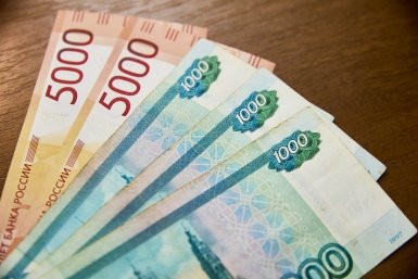 Обещают 30% — а дают 5%: банки заманивают высокими процентами — в чём подвох