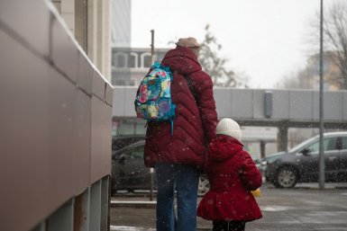 Тематическое фото ИА PrimaMedia