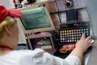 Минздрав добавил новую справку в список документов для покупки сигарет