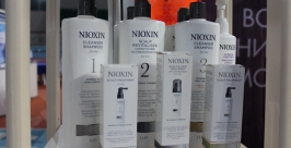 Фестиваль красоты &quotЛенские берега&quot стартовал в Якутске Нюргуяна Иванова, Yakutiamedia