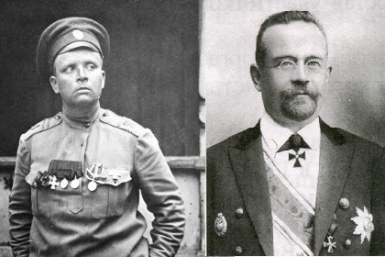 Мария Бочкарева и Иван Крафт YakutiaMedia