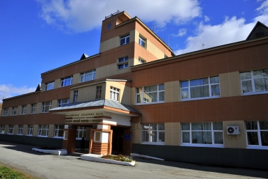 Южно-Сахалинск еще сотни лет будет ощущать на себе наследие японцев Юрий Гуршал, ИА SakhalinMedia