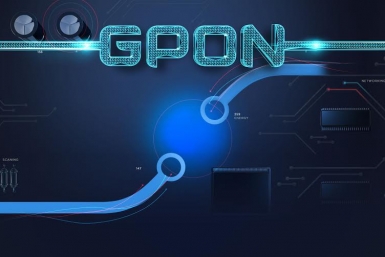 Ростелеком запустил сети Gpon в трех якутских населенных пунктах компания &quotРостелеком&quot