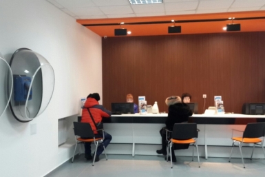 Ростелеком предлагает новый способ подключения &quotИнтерактивного ТВ&quot в Якутии  YakutiaMedia