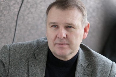 Валерий Лютый http://onf.ru/
