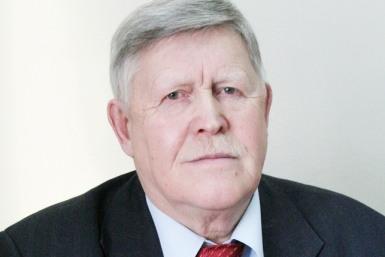 Губарев: Коммунисты Якутии ни на какие соглашения со &quotСправедливой Россией&quot не пойдут пресс-служба Ил Тумэн