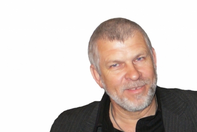 Николай Шаронов YakutiaMedia