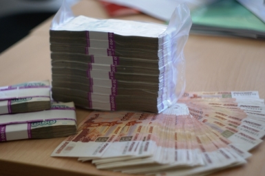 С начала года жители Якутии открыли более 25 тысяч вкладов в Сбербанке PrimaMedia