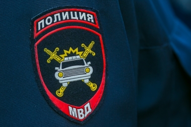 Начальник полиции для повышения показателей работы, отказал в возбуждении дела в Якутии  PrimaMedia