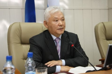 Михаил Николаев Мария Васильева