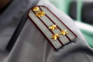 Пока вы спали: пособия детям погибших сотрудников ОВД, ипотека для бедных и другое РИА ПримаМедиа