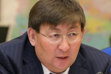Юрий Куприянов sakhagov.ru