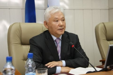 Михаил Николаев Мария Васильева