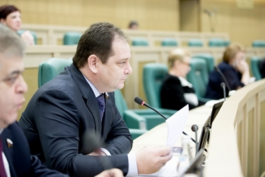 Россия прекрасно обходится без казавшихся незаменимыми импортных продуктов  Из архива Ростислава Гольдштейна