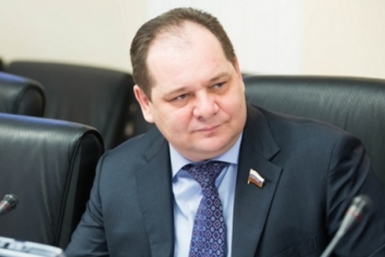 Ростислав Гольдштейн ИА Primamedia