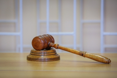Якутянка споила подругу и продала ее квартиру  Primamedia