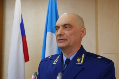 Николай Пилипчук Василий Кононов