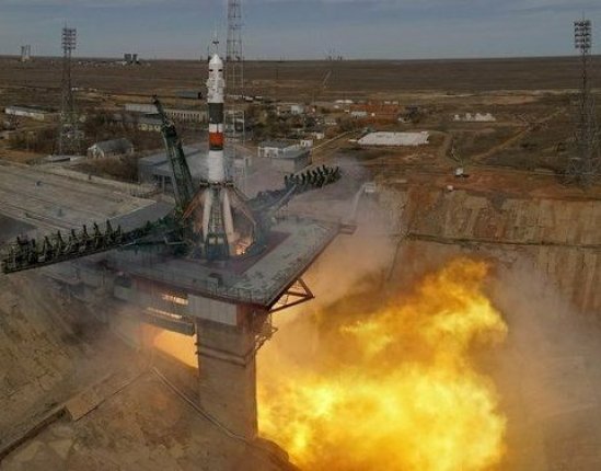 Парад Победы 24 июня 1945 года: как это было