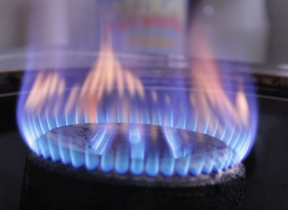 Утечка газа: как обезопасить дом и защитить имущество по правилам ЖКХ
