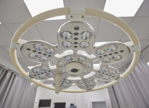 Новость дня