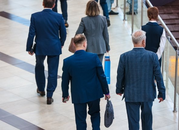 Россия ждет твоей хорошей прозы о Дальнем Востоке