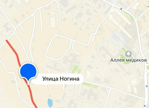 Блюдо выходного дня: кабачки в омлете