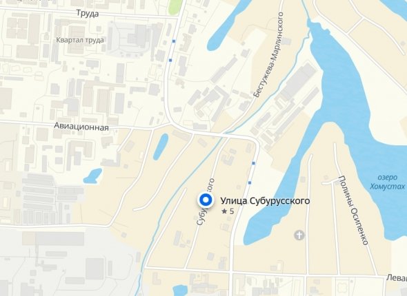 Блюдо выходного дня: кабачки в омлете