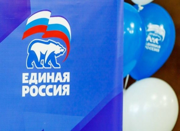 Вакантный мандат депутата Якутии передан кандидату от КПРФ