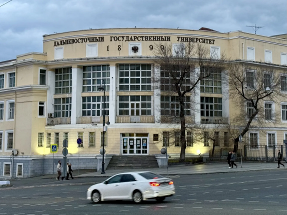 Что происходит на первичном рынке недвижимости в Якутии