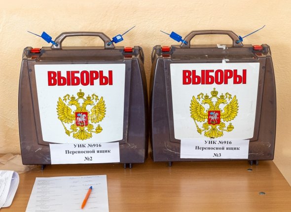 16 кандидатов от Единой России поборются за мандат в Госдуму от Якутии