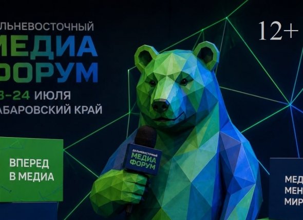 Как построить частный дом в 2026 году в Иркутске