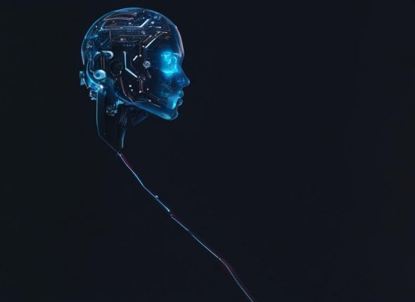 Школьники и студенты решат задачи технологических компаний на AI Challenge
