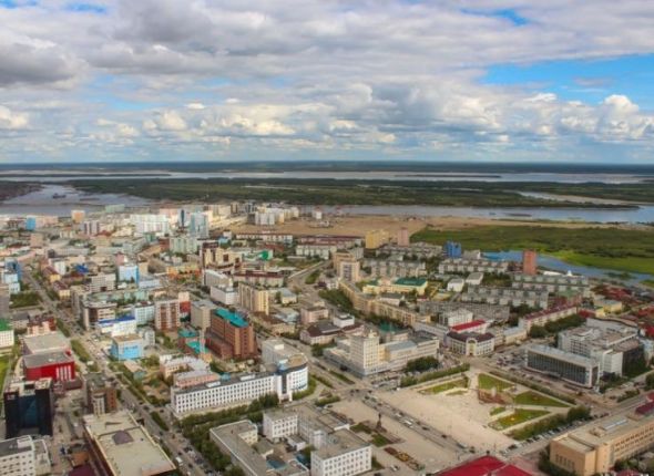 Новость дня