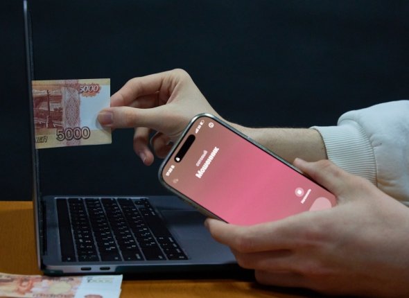 Мошенница из Новосибирска обманула 17 жителей Якутии